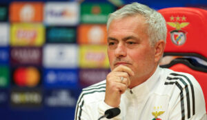 Real Madrid anunciaría el regreso de José Mourinho al banquillo tras el cierre oficial de LaLiga 2025-2026