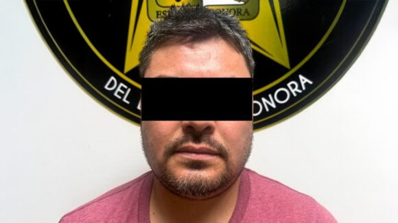 Riña terminó en tragedia: Fiscalía de Sonora vincula a sujeto por asesinato de su propio amigo