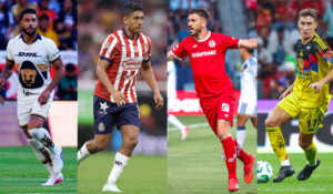 Arranca la Liguilla del Clausura 2026; ocho equipos van por el título del futbol mexicano