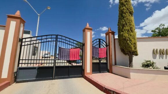 La Universidad de Sonora presenta un nuevo ofrecimiento al STAUS; suman 18.7 millones de pesos adicionales