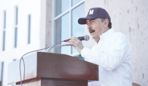 Destaca Javier Lamarque Cano logros en derechos laborales; CTM lo respalda