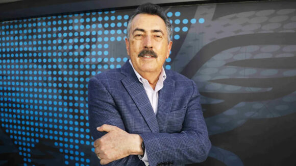 Lamarque Cano analiza despido de policías municipales que reprobaron examen C-3