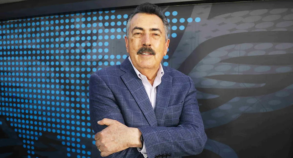 Cajeme analiza despido de policías municipales que reprobaron examen C-3