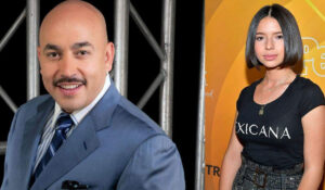 Lupillo Rivera confirma demanda por VIDEOS que lo vinculan con Ángela Aguilar; dice qué son IA