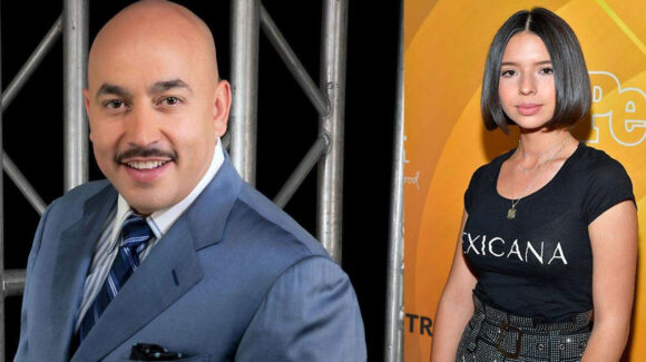 Lupillo Rivera confirma demanda por VIDEOS que lo vinculan con Ángela Aguilar; dice qué son IA
