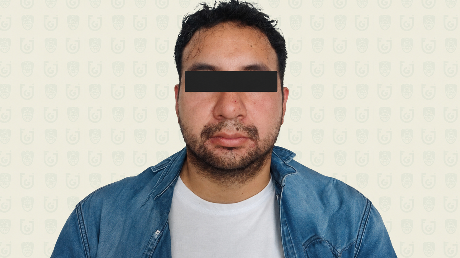 Detienen a profesor de secundaria por presunto abuso en CDMX; fue denunciado por alumna de 14 años