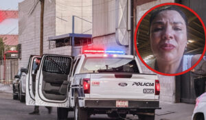 “Sé que me van a matar”: Mujer de Mexicali cierra su negocio de 30 años por amenazas del CJNG