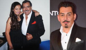 Marcelia Figueroa niega abuso de José Manuel Figueroa a Julián Figueroa y exige castigo a Imelda Tuñón