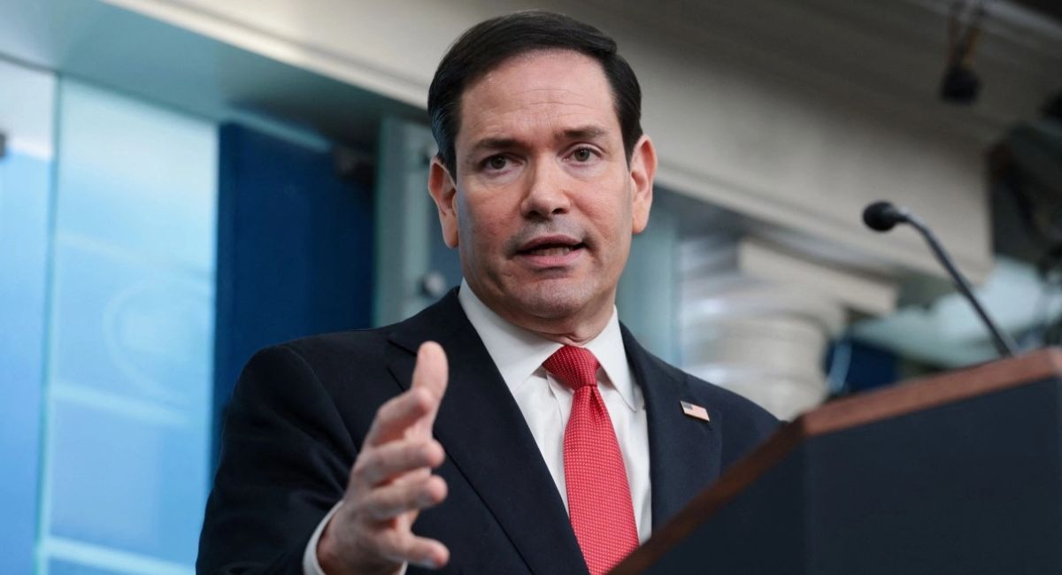 Marco Rubio indica que Estados Unidos sancionará a empresarios cubanos