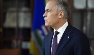 Canadá se abre a fortalecer lazos económicos con EU y México con revisión al T-MEC