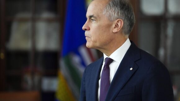 Canadá se abre a fortalecer lazos económicos con EU y México con revisión al T-MEC