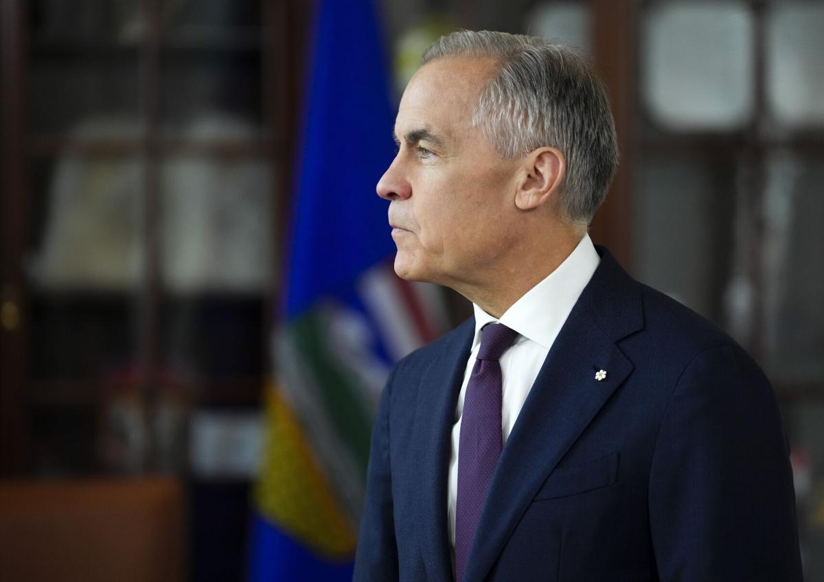 Canadá se abre a fortalecer lazos económicos con EU y México con revisión al T-MEC.