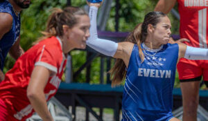 ¿Mati Álvarez le arrebata el premio a Evelyn Guijarro? Filtran a los campeones del ‘Exatlón México’