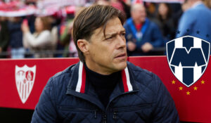 Matías Almeyda toma fuerza en Rayados; negociaciones avanzan rumbo al Apertura 2026