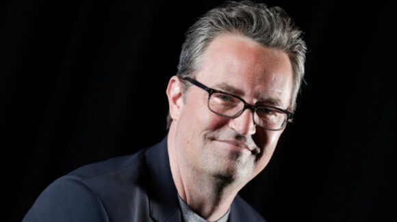 Justicia para Mathew Perry: Traficante es sentenciado a prisión tras venderle droga al actor de ‘Friends’