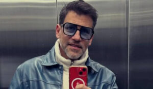 Luto en TV Azteca: Conductor de ‘Venga la Alegría’ sufre trágica muerte y así dan último adiós