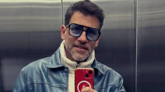Luto en TV Azteca: Conductor de ‘Venga la Alegría’ sufre trágica muerte y así dan último adiós