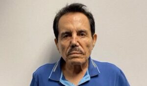 Aplazan sentencia de Ismael ‘El Mayo’ Zambada hasta julio tras petición de defensa