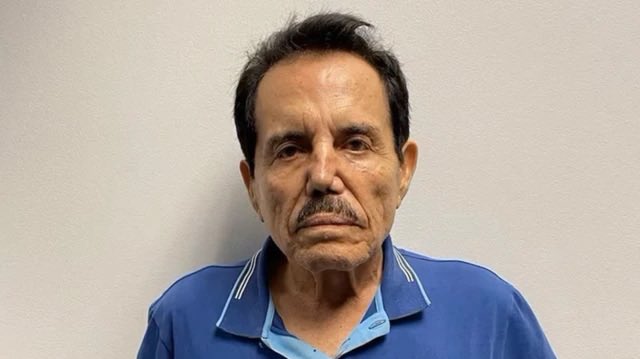 Aplazan sentencia de Ismael 'El Mayo' Zambada hasta julio tras petición de defensa.