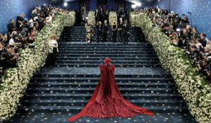 Met Gala 2026: Millonarios y celebridades se preparan para la cita más influyente de la moda