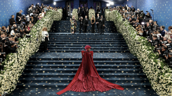 Met Gala 2026: Millonarios y celebridades se preparan para la cita más influyente de la moda