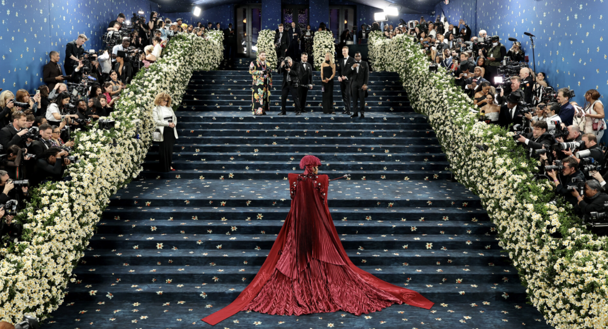 Met Gala 2026: Millonarios y celebridades se preparan para la cita más influyente de la moda