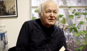 Michael Pennington, leyenda de ‘Star Wars’, fallece a los 82 años; esta sería la trágica causa