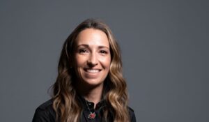 Montserrat Martínez redefine el lujo automotriz en México con Jaguar Land Rover