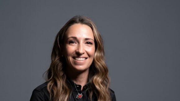 Montserrat Martínez redefine el lujo automotriz en México con Jaguar Land Rover