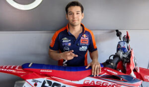 Planean traer evento nacional de motocross a Ciudad Obregón con significativa derrama económica