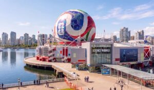 La FIFA defiende precios de entradas de hasta 2.3 millones de dólares para el Mundial 2026