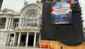 “No puede haber un proyecto que dañe el arrecife”: Sheinbaum se pronuncia ante críticas de ‘Perfect Day’