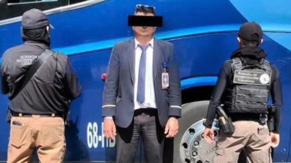 Provenía de Culiacán: Policía Federal de Chihuahua confirma qué decomisaron 20 mil pastillas de fentanilo