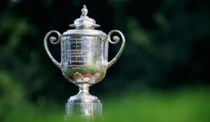 PGA Championship 2026 inicia este 14 de mayo con transmisión por ESPN