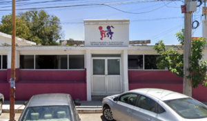 Procuraduría de Protección a Niños en alerta, falsifican sus documentos en Navojoa