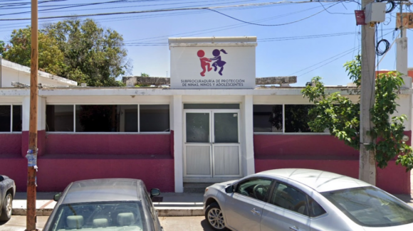 Procuraduría de Protección a Niños en alerta, falsifican sus documentos en Navojoa