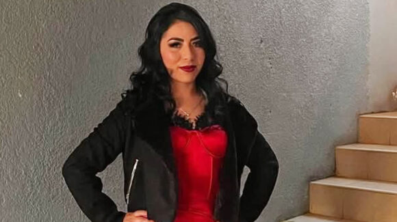 Hallan cuerpo de Blanca Adriana, mujer desaparecida tras visita a clínica de belleza en Puebla