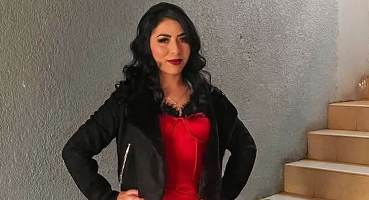 Hallan cuerpo de Blanca Adriana, mujer desaparecida tras visita a clínica de belleza en Puebla