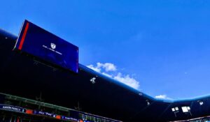 Rayadas y Pachuca abren las semifinales del Clausura 2026 de la Liga MX Femenil
