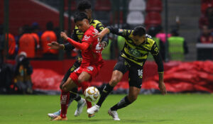 Pachuca vs Diablos del Toluca; horarios y canales para ver EN VIVO la vuelta en la Liguilla del Clausura 2026