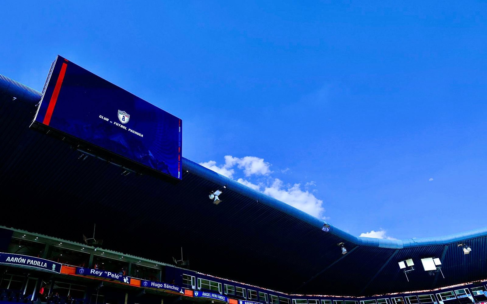 Rayadas y Pachuca abren las semifinales del Clausura 2026 de la Liga MX Femenil.