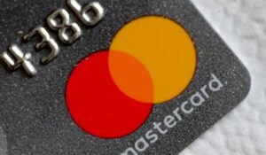 Siria realiza primer pago electrónico exitoso con tarjetas de crédito internacionales