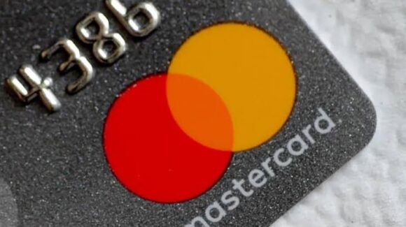 Siria realiza primer pago electrónico exitoso con tarjetas de crédito internacionales