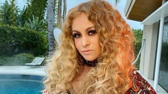 Paulina Rubio lanza comunicado sobre MATERNIDAD en medio de batalla legal por la custodia de su hijo mayor