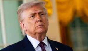 “Pedazo de basura”: Trump ante la propuesta iraní de paz; alto al fuego es extremadamente frágil