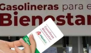 Pemex elimina ‘Gasolinas Bienestar’, subsidiaria que vendía petróleo a Cuba