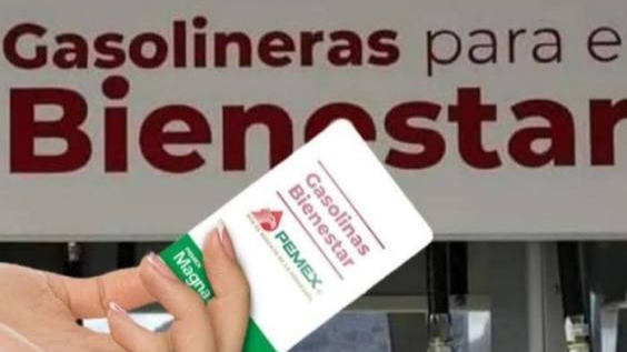 Pemex elimina ‘Gasolinas Bienestar’, subsidiaria que vendía petróleo a Cuba