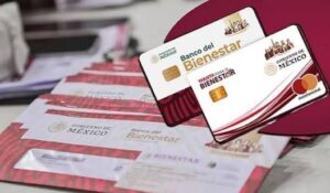 Pensión del Bienestar 2026 continúa pagos escalonados en el mes de mayo