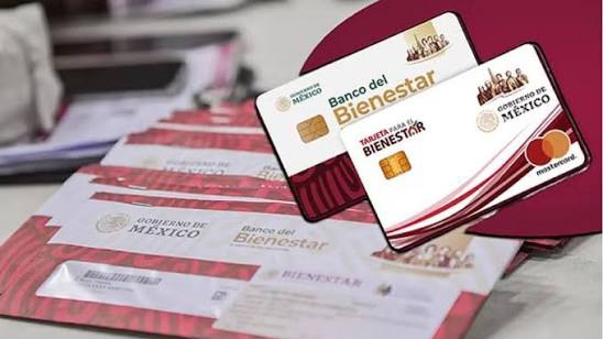 Pensión del Bienestar 2026 continúa pagos escalonados en el mes de mayo