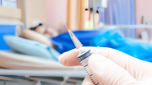 Primera muerte asistida en Uruguay: Mujer con cáncer terminal recibirá la eutanasia